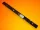 Traktorkés Husqvarna LT126