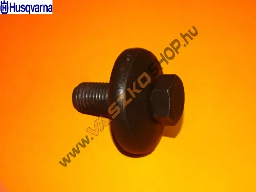 Traktorkés felfogató csavar Husqvarna LT 154
