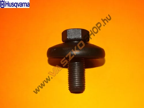 Traktorkés felfogató csavar Husqvarna LT 154
