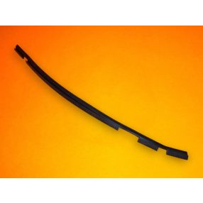 Fűgyűjtő tömítés Husqvarna CTH 155