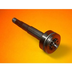 Késtengely Husqvarna CTH 163T (jobb)