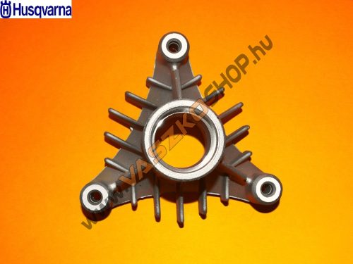 Csapágyház Husqvarna CT 154 , CTH 163T , GTH 200 (jobb)