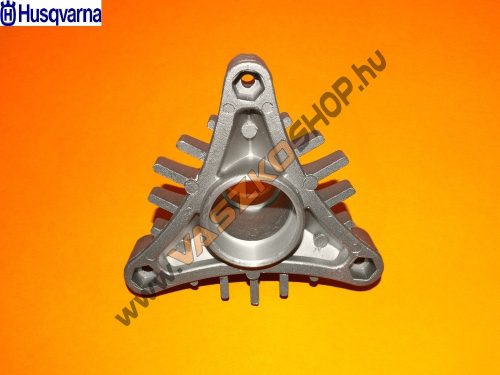 Csapágyház Husqvarna CT 154 , CTH 163T , GTH 200 (jobb)