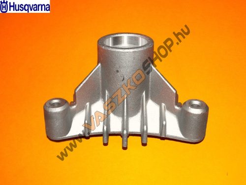 Csapágyház Husqvarna CT 154 , CTH 163T , GTH 200 (jobb)