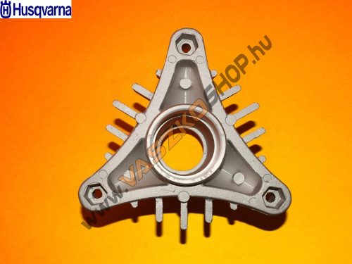Csapágyház Husqvarna CT 154 , CTH 163T , GTH 200 (jobb)