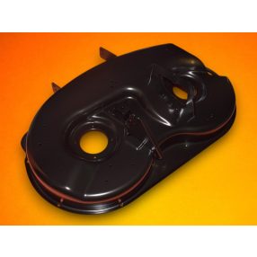 Vágóasztal Husqvarna LT 151 (2006)