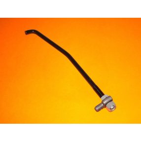 Vágóasztal feszítő rúd Husqvarna LT 151 (2006)