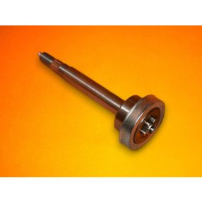 Késtengely Husqvarna GTH 2654