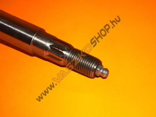 Késtengely Husqvarna GTH 2654