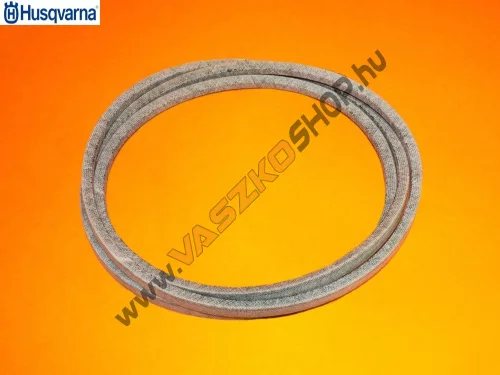 Menetszíj Husqvarna YTH 184T , YTH 220 TWIN