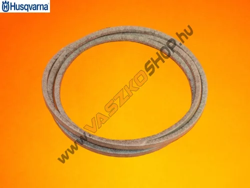 Menetszíj Husqvarna YTH 184T , YTH 220 TWIN