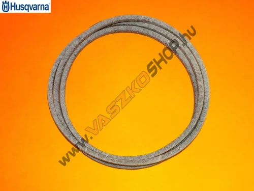Menetszíj Husqvarna YTH 184T , YTH 220 TWIN