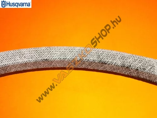 Menetszíj Husqvarna YTH 184T , YTH 220 TWIN