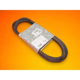 Késmeghajtó szíj Husqvarna YT 150 , YTH 184T