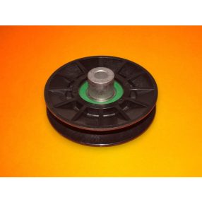 Ékszíjtárcsa Husqvarna GTH 260 I