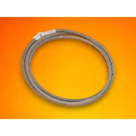 Menetszíj Husqvarna GTH 260