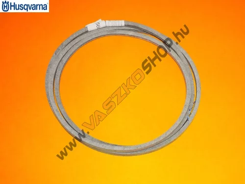 Menetszíj Husqvarna GTH 260