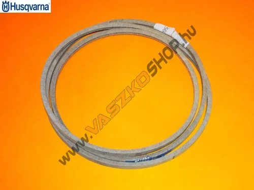 Menetszíj Husqvarna GTH 260