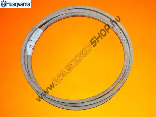 Menetszíj Husqvarna GTH 260