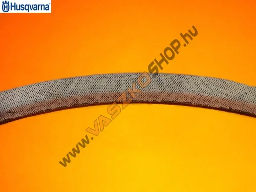 Menetszíj Husqvarna GTH 260