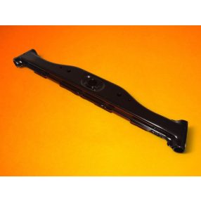 Első híd Husqvarna LT 131 , LT 151 , LTH 171 , CT 126