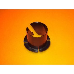 Első híd persely Husqvarna LT 151