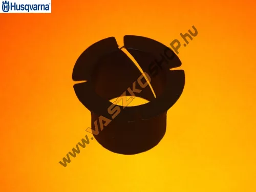 Első híd persely Husqvarna LT 151