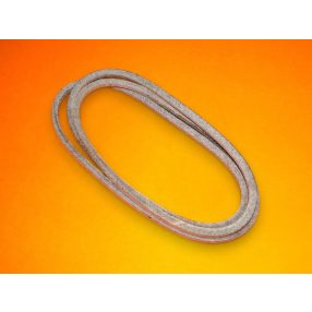 Késmeghajtó szíj Husqvarna LT 151 , YTH 23K46