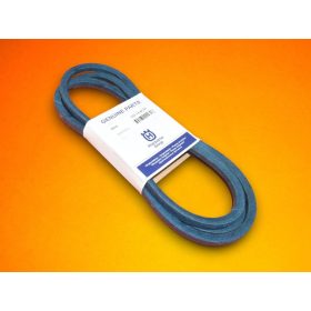 Késmeghajtó szíj Husqvarna YT 150