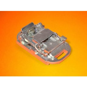 Késtartó Husqvarna YT42CS , YT46LS