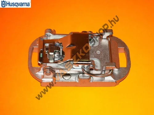 Késtartó Husqvarna YT42CS , YT46LS