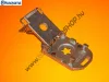Késtartó Husqvarna YT42CS , YT46LS