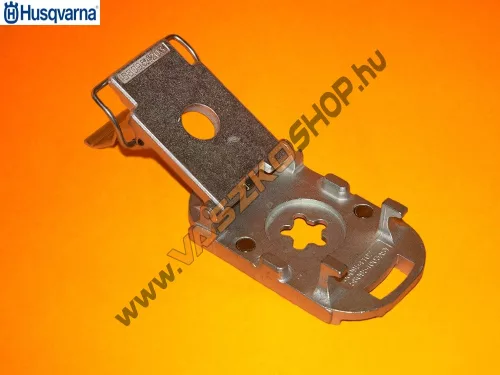 Késtartó Husqvarna YT42CS , YT46LS