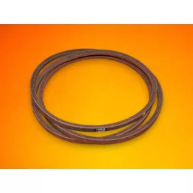 Menetszíj Husqvarna LZ115-97