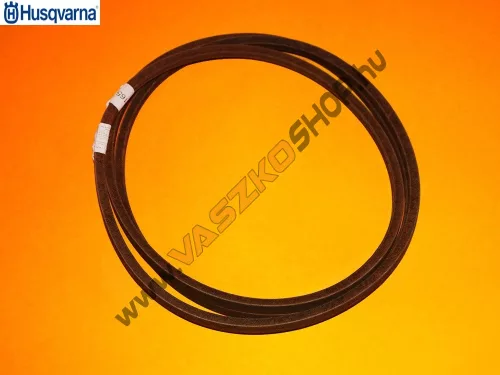 Menetszíj Husqvarna LZ115-97