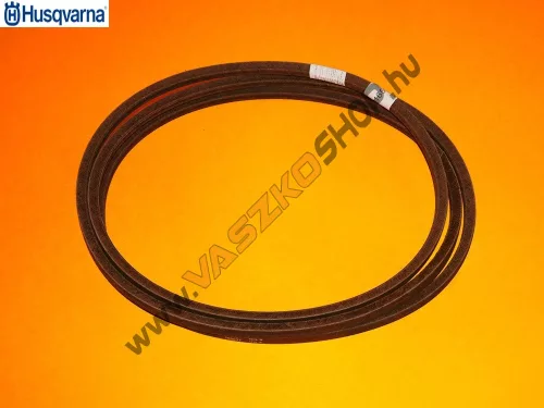 Menetszíj Husqvarna LZ115-97