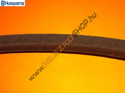 Menetszíj Husqvarna LZ115-97