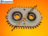 Hajtás fogaskerék ház Husqvarna CTH 174 , CTH 194 , CTH 224
