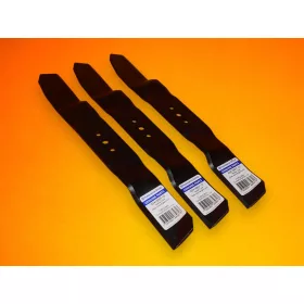 Traktorkés Husqvarna 112 cm