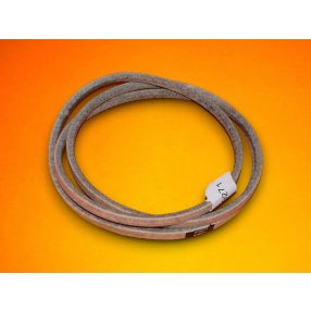 Késmeghajtó szíj Husqvarna CT 126