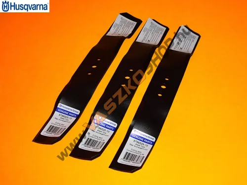 Traktorkés Husqvarna Rider 11C,13C,15C,16C (94 cm)