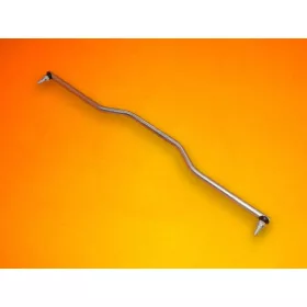 Kerék összekötő rúd Husqvarna CT 131 , CT 151