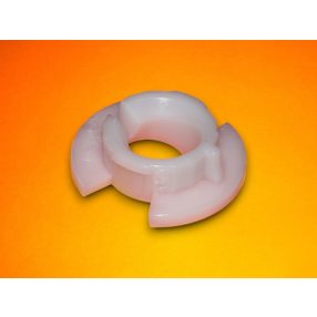 Kormányrúd persely Husqvarna LT 151 , LT 1597