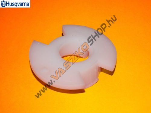 Kormányrúd persely Husqvarna LT 151 , LT 1597