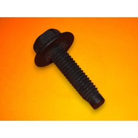   Csapágyház rögzítő csavar Husqvarna , McCulloch , Partner