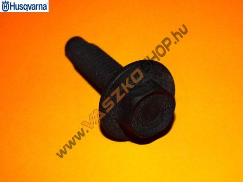 Csapágyház rögzítő csavar Husqvarna , McCulloch , Partner