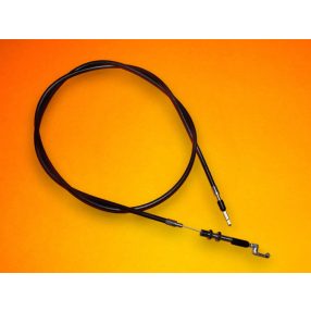  Fékbowden Husqvarna RIDER 155 , RIDER 13 , PROFLEX , McCulloch M125-94FH