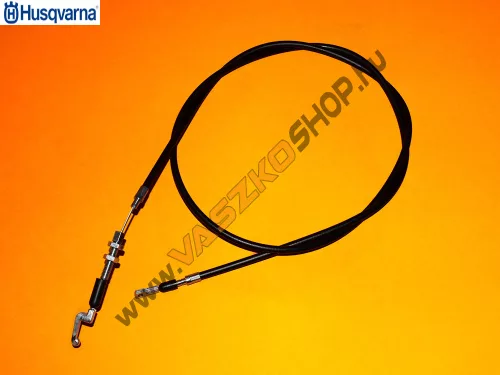 Fékbowden Husqvarna RIDER 155 , RIDER 13 , PROFLEX , McCulloch M125-94FH