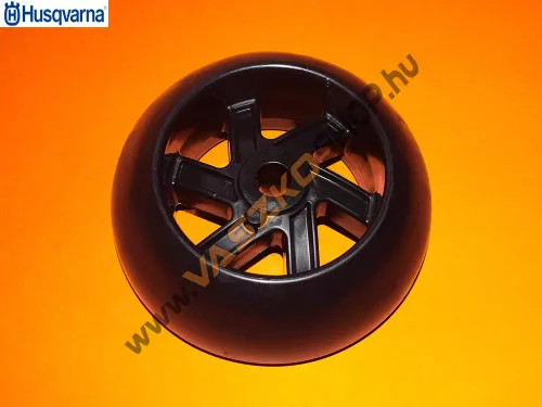 Vágóasztal kerék Husqvarna TS 246 , LTH 1842 , YTH