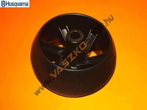 Vágóasztal kerék Husqvarna LT 152 , YTH 23K